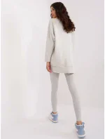 Sada EM KMPL 830.77P šedá