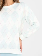 Halenka MI BL 4003.65 mint