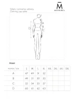 Arase Hořčicová halenka - Merribel Arase Hořčicová halenka - Merribel