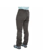 Dámské zimní kalhoty Trespass Sola