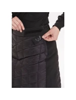 Dámská sukně Whistler Kate