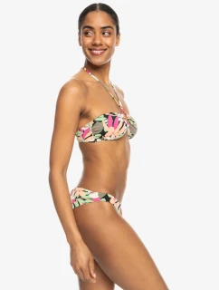 Dámský bikinový set Roxy BEACH CLASSICS