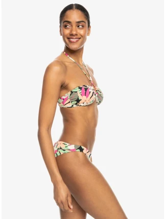 Dámský bikinový set Roxy BEACH CLASSICS
