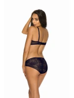 Dámská podprsenka MEDISON M-3201/11