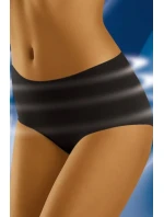 Dámské kalhotky HIPERIA