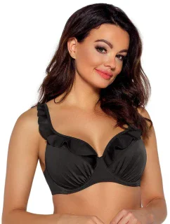 PODPRSENKA SK 213 ČERNÁ