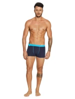 Sada model 141587 Henderson