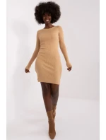 Denní šaty model 186082 Factory Price