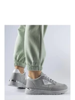 Tenisky  model 207632 Solea