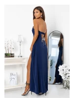 Dlouhé šaty  model 222677 With You