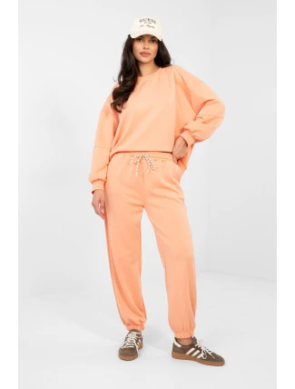 Sada model 224373 Italy Moda