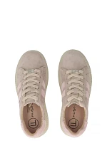 Sportovní obuv model 226037 Solea Sportovní obuv model 226037 Solea