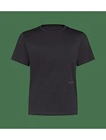 SLG Base O-Neck - Black - SLOGGI Black - SLOGGI SLG Base O-Neck - Black - SLOGGI Black - SLOGGI