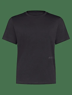 SLG Base O-Neck - Black - SLOGGI Black - SLOGGI