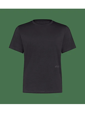 SLG Base O-Neck - Black - SLOGGI Black - SLOGGI SLG Base O-Neck - Black - SLOGGI Black - SLOGGI