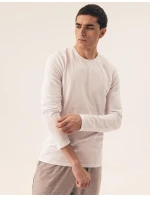 Henderson Tričko 42979 Move 11 long/r M-2XL A'2 Henderson Tričko 42979 Move 11 long/r M-2XL A'2