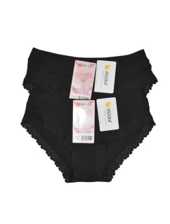 DC Girl kalhotky 21151 A'2