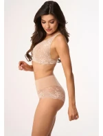 Kalhotky Babell BBL 203 S-2XL Kalhotky Babell BBL 203 S-2XL