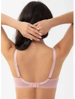 Měkká podprsenka Gorsenia K 918 Loni