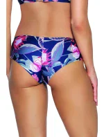 Spodní díl plavek 167/5/B Flowers - AVA Spodní díl plavek 167/5/B Flowers - AVA