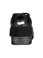 PLYNOVÉ TENISKY PÁNSKÉ FLASH LTX