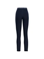 Kari Traa Vilma Pnts W termální legíny 92800559788