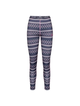 LUNE PANT W termoaktivní legíny