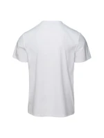 Fitanu Farn M tričko 92800617823 pánské Fitanu Farn M tričko 92800617823 pánské