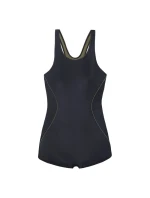 Aquawave Qarakuma Wmns Ps W 92800593846 dámské plavky