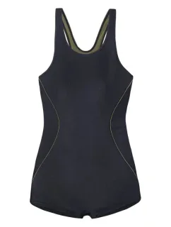 Aquawave Qarakuma Wmns Ps W 92800593846 dámské plavky