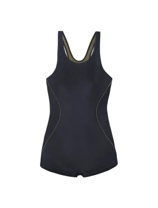 Aquawave Qarakuma Wmns Ps W 92800593846 dámské plavky