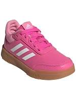 Dětská obuv adidas Tensaur Sport Training Lace IF1722