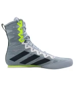 Boxerská obuv Adidas BOX HOG 4