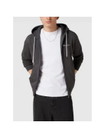 Champion mikina M 218289-ES509 pánské Champion mikina M 218289-ES509 pánské