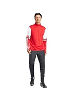 Mikina adidas Squadra 25 Training Top M JD2984 pánské