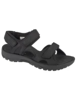 Sandály Merrell Sandspur 2 Convert M J002715