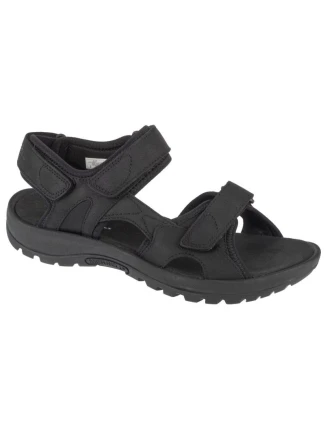 Sandály Merrell Sandspur 2 Convert M J002715