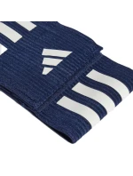 Kapitánská páska adidas Tiro League AB JN6278