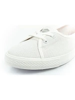 Lee Cooper W LCW-25-02-3313L dámské boty Lee Cooper W LCW-25-02-3313L dámské boty