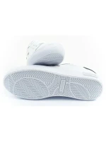 Lacoste Powercourt 125 1 SMA M 749SMA0080407 boty Lacoste Powercourt 125 1 SMA M 749SMA0080407 boty