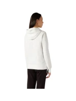 Mikina s kapucí Champion W 118097 WW001