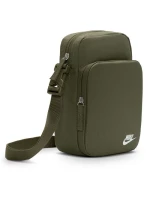 Taška, Nike Heritage Crossbody Bag DB0456-222