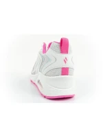 Skechers Uno-So Wavy W 310555L/WPK dámské boty