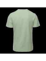 Pánské tričko s krátkým rukávem FARAX