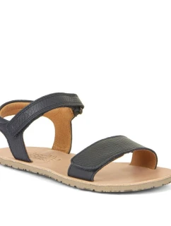 Dětské sandály Froddo (G3150264-7)