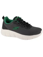 Skechers Bobs B Flex - Icy Edge 118109-BLK Black 42.5 Skechers Bobs B Flex - Icy Edge 118109-BLK Black 42.5