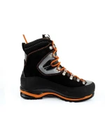 Aku Yatumine GTX dámské trekové boty dámské