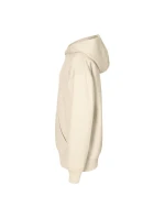 Dětská mikina Chill (mandle)