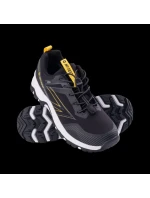 Dětské boty HIRLIN LOW WP TEEN