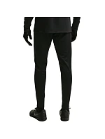 Pánské kalhoty Nike Dri-Fit Park 26 Pant Kp black HM7171 010